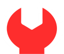 BOTOLEADS